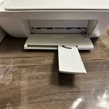 HP DeskJet 2320 принтер 2