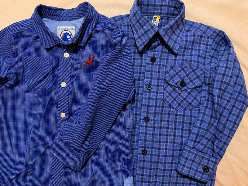 Детская одежда, игрушки, аксессуары, обувь 4