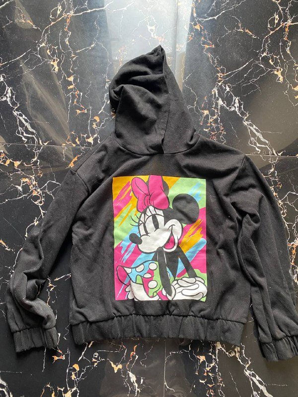 Детская одежда для девочки, женское платье, куртки 7