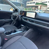 KIA K4 XLS 2026 4