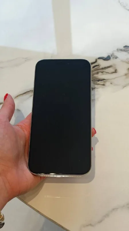 Apple iPhone 16 Pro Max 512GB 1