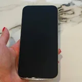 Apple iPhone 16 Pro Max 512GB 1