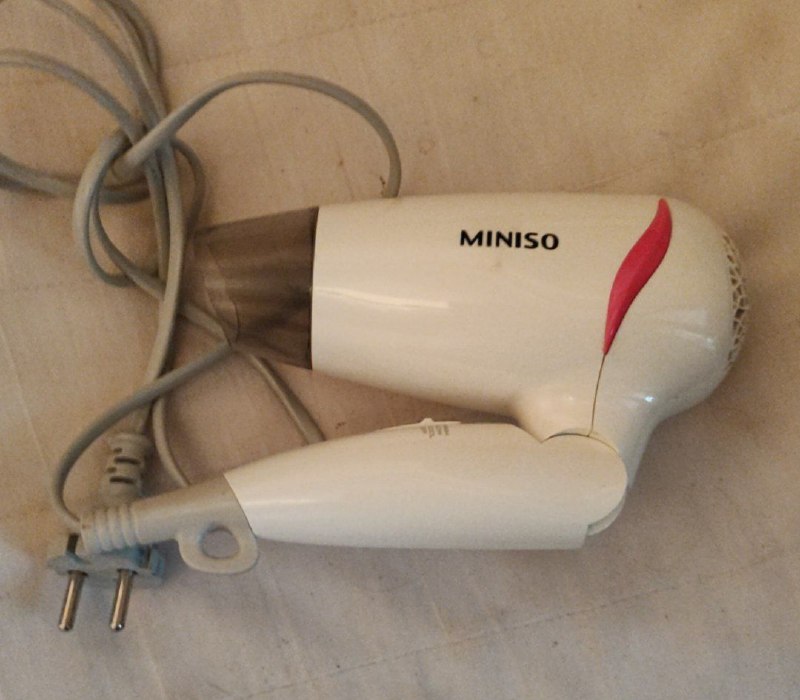Фен Miniso