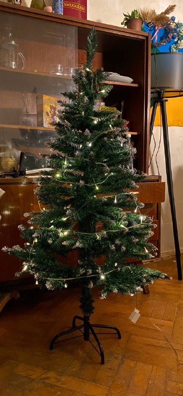 Микрофон 2E Gaming Microphone Kodama KIT, Елка новогодняя, Книги 3