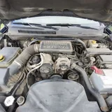 Grand Cherokee 8