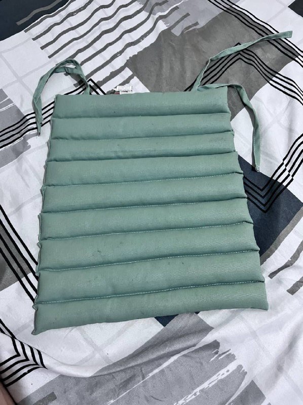 Мужская одежда, женская одежда, подушки 8