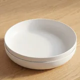 Формы для выпечки, тарелки, тёрка, салатники 3