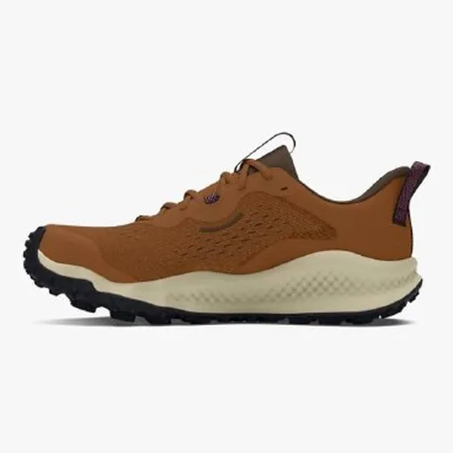 Треккинговые кроссовки Under Armour