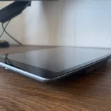 iPad 9 64 GB Wi-Fi 5
