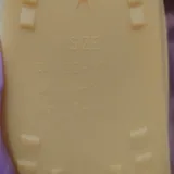 Ласты для бассейна и моря 2