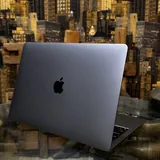 MacBook Air M1 8/512 3