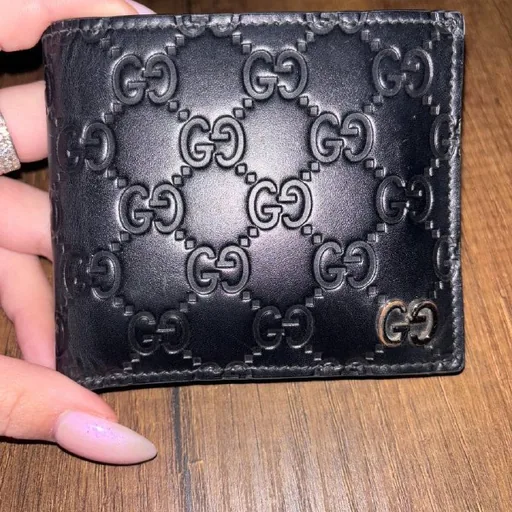 Кошелек Gucci