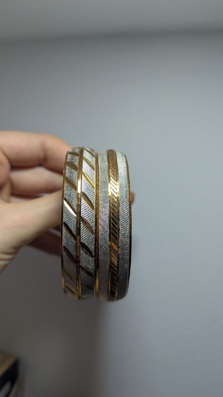 Браслеты, сережки, подвески