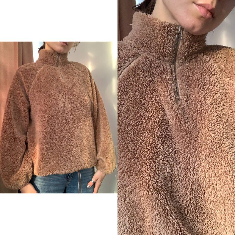 женская одежда размер М