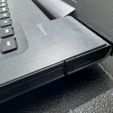 Lenovo IdeaPad 310-15IKB 5