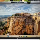 HP Probook 445 G11 14-inch Laptop 7