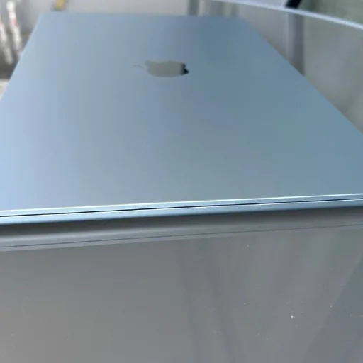 MacBook Air 15 M4
