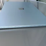 MacBook Air 15 M4 1
