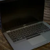 DELL Latitude 5411 3
