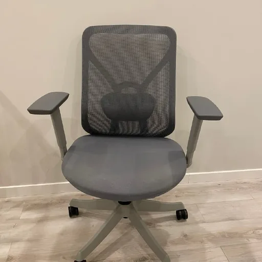 Офисное компьютерное кресло Office chair NOEL Doro-MG