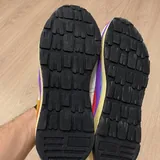 Кроссовки New Balance 57/40 3