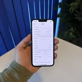 iPhone 13 2