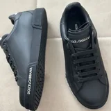 Увлажнитель Dyson AM10, обувь Dolce&Gabbana, Yeezy 450 6