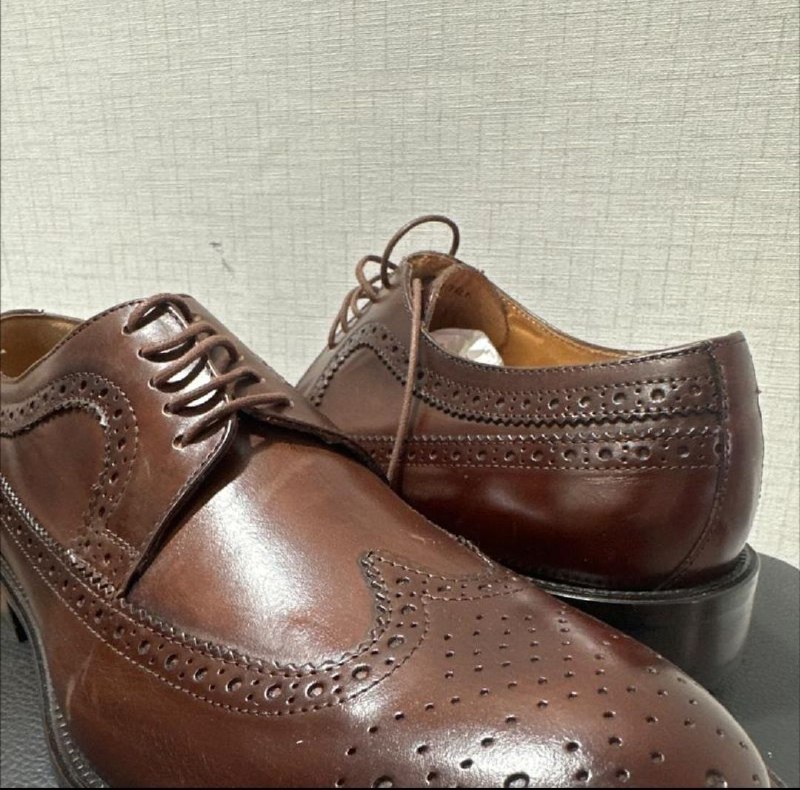 Мужские классические туфли bata, мужские классические туфли hugo boss 8