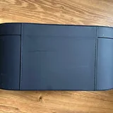 Чехол для фена Dyson 4
