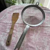 Кухонные принадлежности, сито, супницы 3
