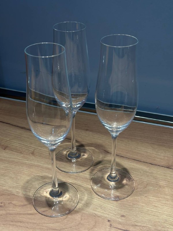 Когтеточка 60х40, Форма для запекания, Форма для чизкейка, Форма стеклянная, Набор бокалов, Набор рюмок, Винный бокал, Форма для льда, Формы силиконовые 5