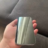 iPhone 15 1