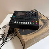 Elektron Digitone 2