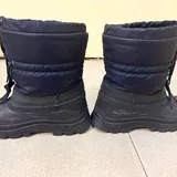 Детская обувь Geox и Okaidi 6