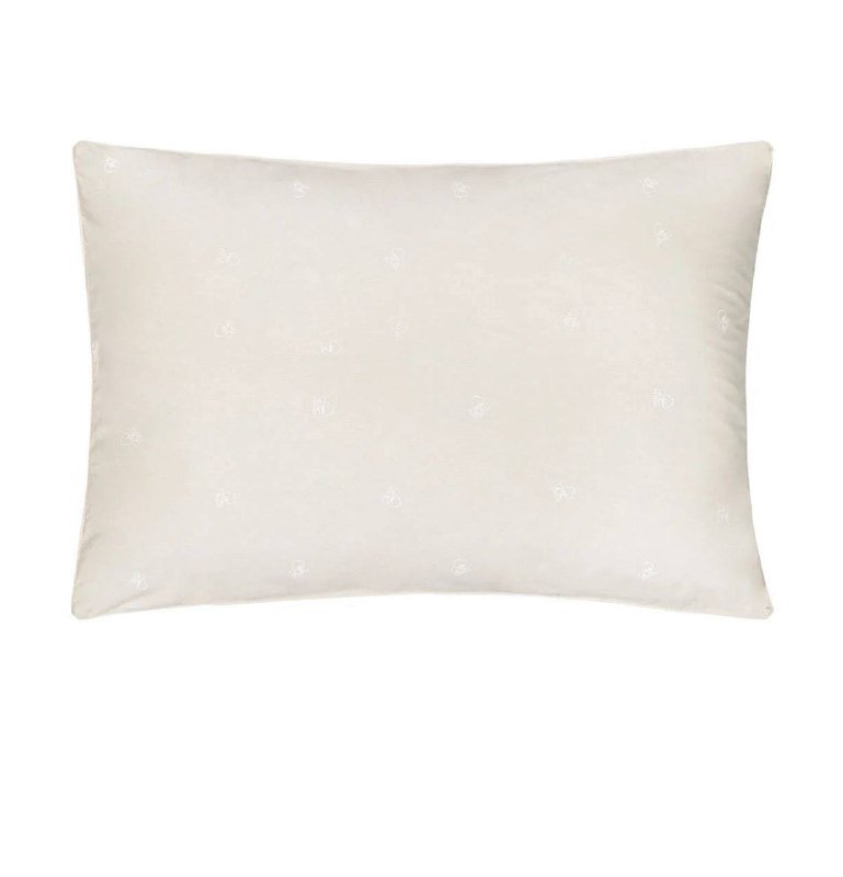 Подушки Yatas 100% хлопок