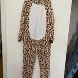 Пижама, кофта, рубашки, джинсовка 1