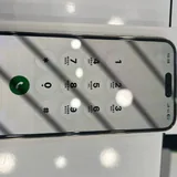iPhone 14 Pro 128 GB 3