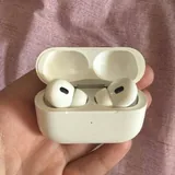 AirPods 2 Pro 2