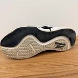 Мужские кроссовки Reebok HIIT TR 8