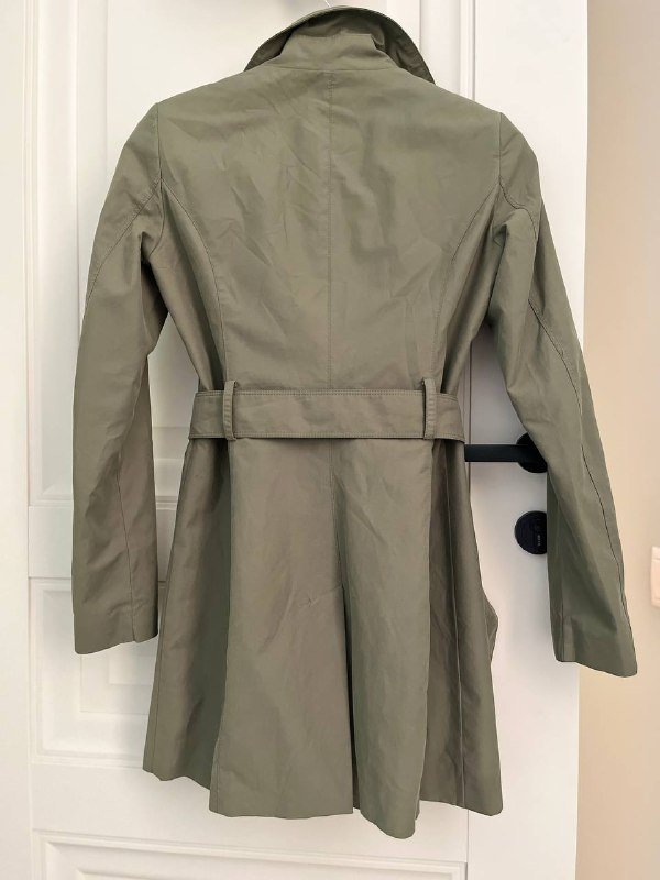 Водолазка, женский плащ, пальто 6