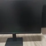 Мониторы Philips, Samsung, LG 3