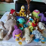 Детская одежда, игрушки, аксессуары 1