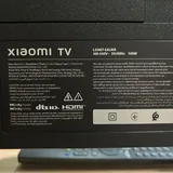 Xiaomi TV A2 55" 2