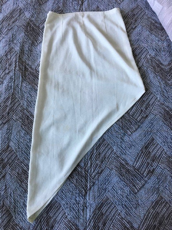 Платья и юбки черные и цветные, разные размеры 8