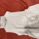 Безрукавка Zara, размер M 1