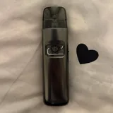 Вейп Voopoo 2