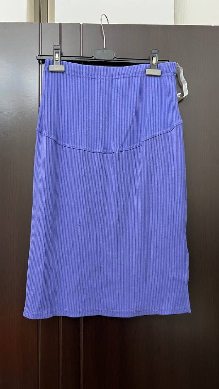 Серебряное платье, Плед Harry Potter, Леопардовая кофта, Хлопковая юбка, Цветочное платье, Яркое платье, Зимний пуховик, Пушистый свитер, Вязаное платье, Хлопковый свитер 4