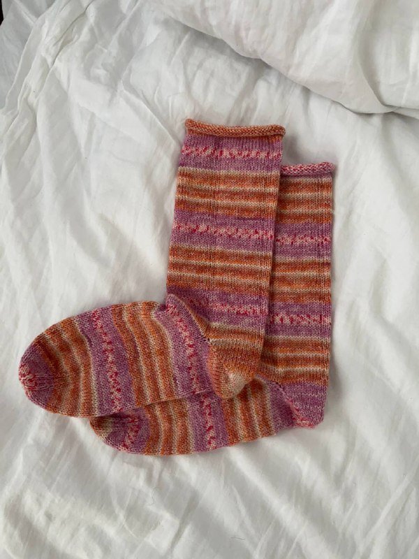 Кофта, рубашка, юбки, пиджак, бомбер, шарфик, носки, пряжа 10