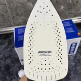 Паровой утюг ARSHIA SI145-2149 2
