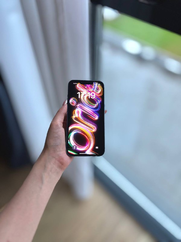 iPhone 13 128 gb, iPhone 14 128 gb, AirPods 3
